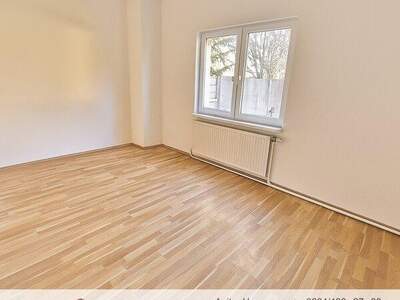 Einfamilienhaus kaufen in 2301 Groß (Bild 5)