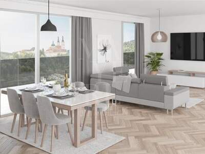 Eigentumswohnung in 8044 Graz