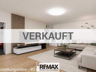 Wohnung kaufen in 2100 Korneuburg