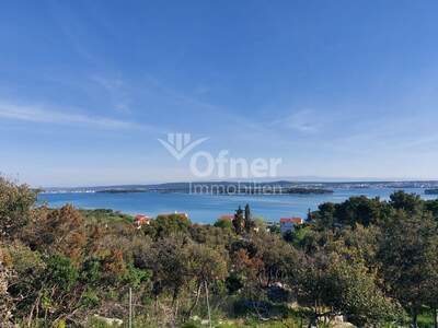 Grundstück kaufen in 23212 Pašman (Bild 3)