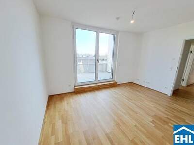 Anlageobjekt kaufen in 2232 Deutsch