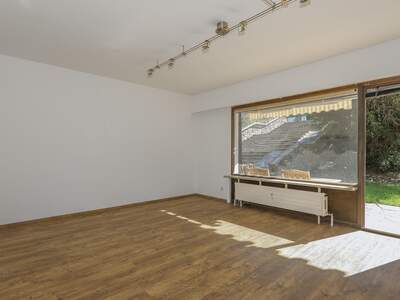 Terrassenwohnung kaufen in 6370 Kitzbühel (Bild 2)
