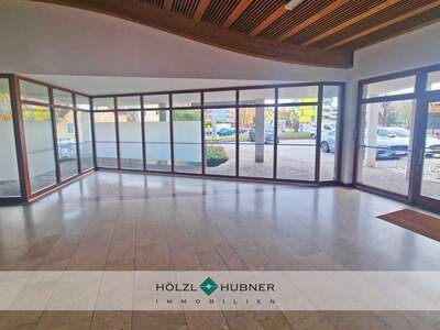 Ladenlokal mieten in 5020 Salzburg