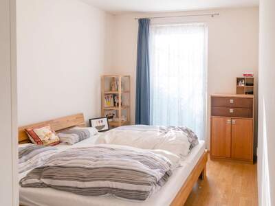 Terrassenwohnung kaufen in 1120 Wien (Bild 4)