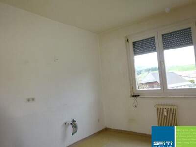Wohnung mit Balkon kaufen in 9371 Brückl (Bild 4)
