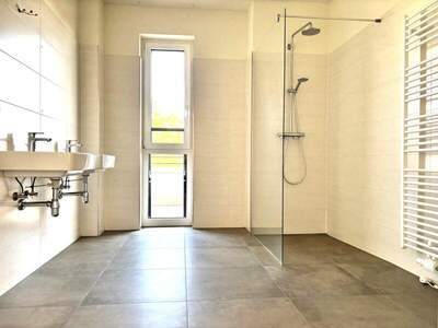 Terrassenwohnung kaufen in 8490 Bad Radkersburg (Bild 5)
