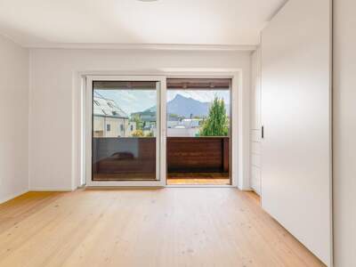 Eigentumswohnung in 5020 Salzburg (Bild 5)