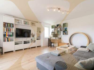 Apartment provisionsfrei mieten in 4030 Oberösterreich