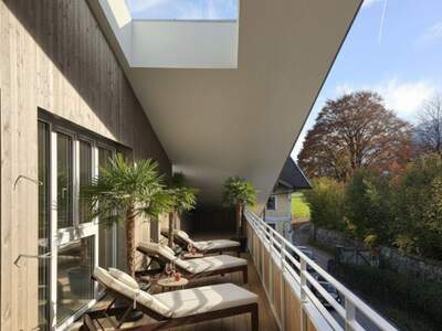 Wohnung kaufen in 6263 Fügen (Bild 3)