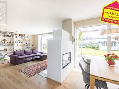 Haus kaufen in 3522 Lichtenau