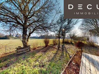 Einfamilienhaus kaufen in 4072 Alkoven (Bild 3)