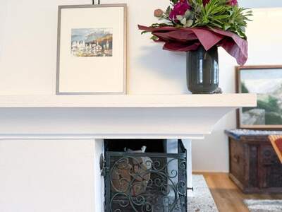 Wohnung mit Balkon kaufen in 5020 Salzburg (Bild 3)