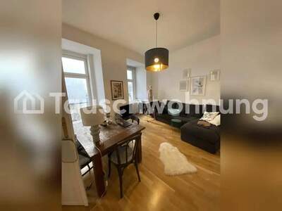 Mietwohnung in 1070 Wien