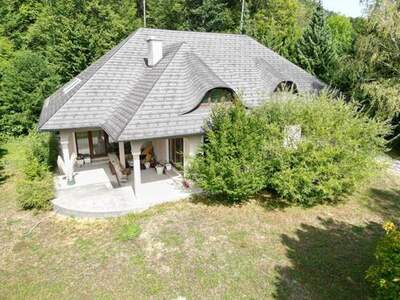 Haus kaufen in 3021 Pressbaum