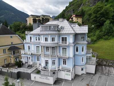 Wohnung kaufen in 5640 Bad Gastein