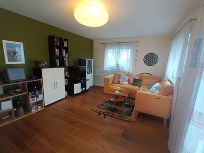 Haus kaufen in 8280 Fürstenfeld