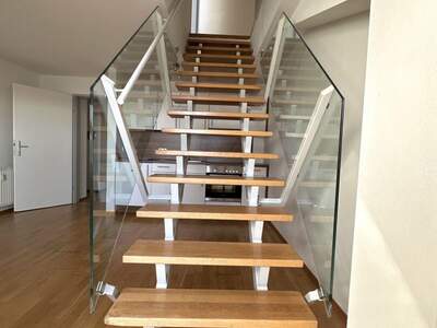 Wohnung mieten in 8430 Leibnitz (Bild 2)