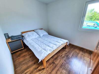 Haus kaufen in 52215 Gajana (Bild 5)