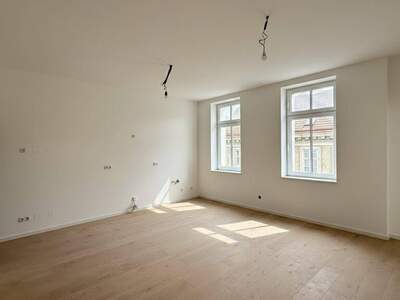 Wohnung kaufen in 1160 Wien