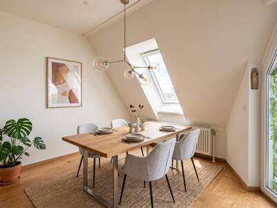 Wohnung kaufen in 1200 Wien