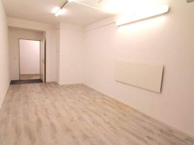 Gewerbeobjekt mieten in 1020 Wien (Bild 1)