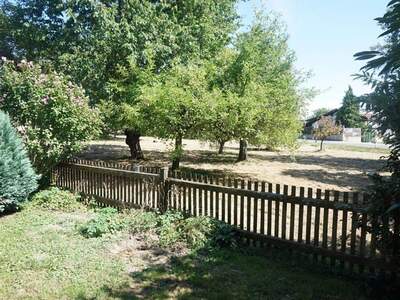 Grundstück kaufen in 4912 Neuhofen