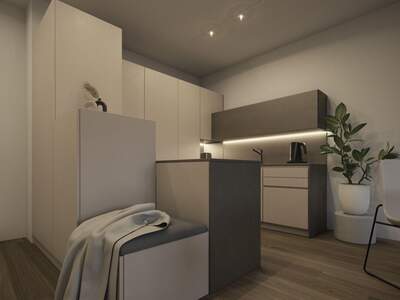 Wohnung kaufen in 9220 Augsdorf (Bild 5)