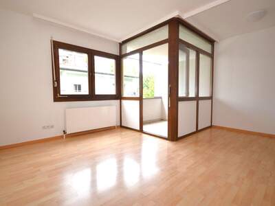 Gewerbeobjekt mieten in 6020 Innsbruck (Bild 2)