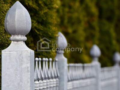 Grundstück kaufen in 1220 Wien (Bild 1)