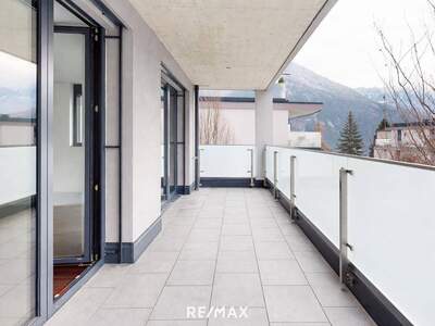 Mietwohnung in 6460 Imst