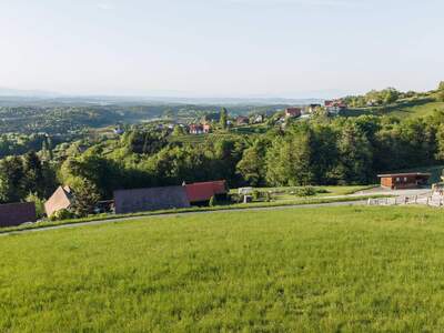 Grundstück kaufen in 8443 Sausal