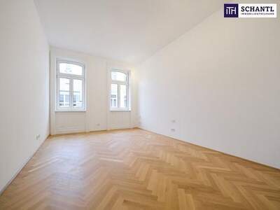 Wohnung kaufen in 1080 Wien