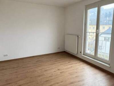 Mietwohnung provisionsfrei in 3340 Waidhofen