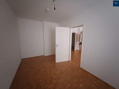 Wohnung mit Balkon mieten in 8045 Graz (Bild 3)