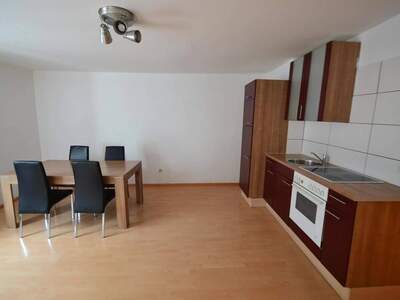 Wohnung mieten in 2560 Berndorf