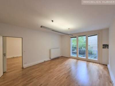 Gewerbeobjekt mieten in 1030 Wien (Bild 1)