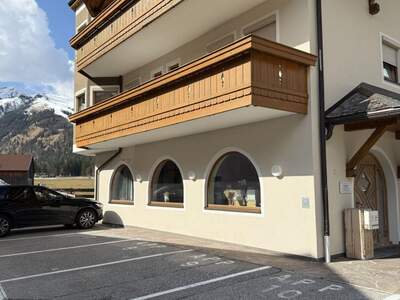 Gewerbeobjekt mieten in 6215 Achenkirch (Bild 4)