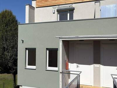 Wohnung mieten in 8045 Graz