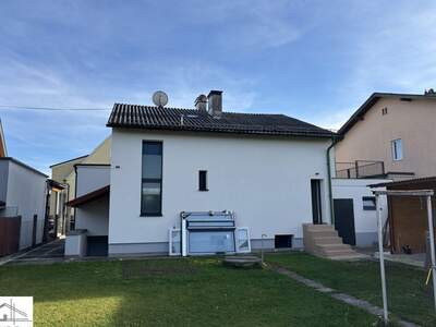 Haus kaufen in 4600 Wels (Bild 3)