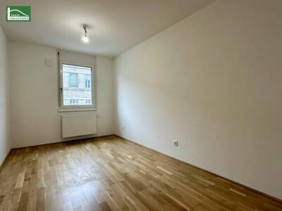 Wohnung mieten in 1120 Wien