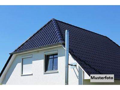 Anlageobjekt kaufen in 8430 Leibnitz