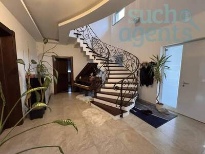 Haus kaufen in 4481 Asten