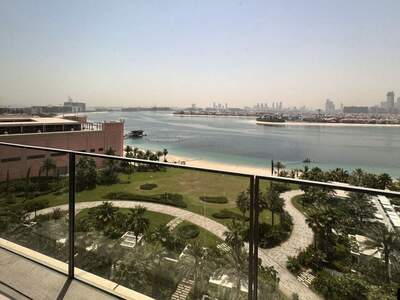 Wohnung kaufen (Bild 3)