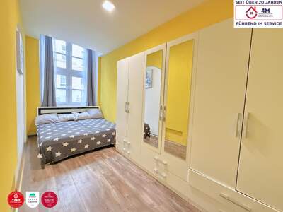 Eigentumswohnung in 1030 Wien (Bild 1)