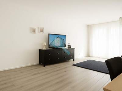 Wohnung kaufen in 4030 Linz (Bild 2)