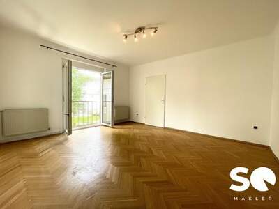 Wohnung mieten in 1130 Wien