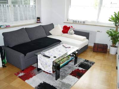 Wohnung provisionsfrei mieten in 6840 Götzis