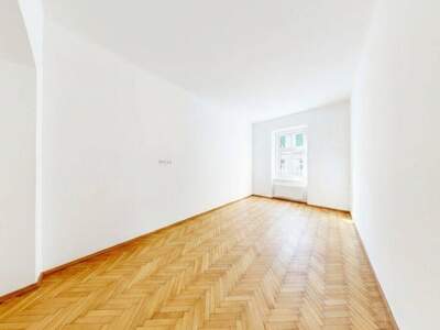 Wohnung mieten in 8020 Graz