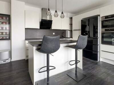 Wohnung mit Balkon kaufen in 2232 Deutsch (Bild 1)