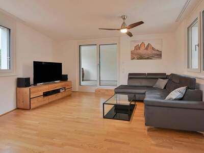 Wohnung kaufen in 2351 Wiener Neudorf